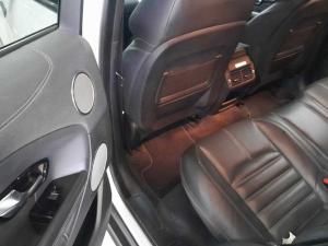 Land Rover Evoque 2.0 TD4 HSE Dynamic - Image 19