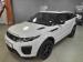 Land Rover Evoque 2.0 TD4 HSE Dynamic - Thumbnail 1