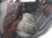 Land Rover Evoque 2.0 TD4 HSE Dynamic - Thumbnail 20