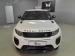 Land Rover Evoque 2.0 TD4 HSE Dynamic - Thumbnail 2