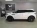 Land Rover Evoque 2.0 TD4 HSE Dynamic - Thumbnail 3