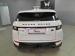 Land Rover Evoque 2.0 TD4 HSE Dynamic - Thumbnail 4