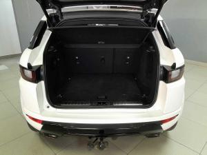 Land Rover Evoque 2.0 TD4 HSE Dynamic - Image 5