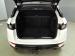 Land Rover Evoque 2.0 TD4 HSE Dynamic - Thumbnail 5