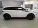 Land Rover Evoque 2.0 TD4 HSE Dynamic - Thumbnail 6