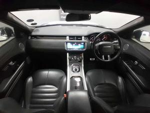Land Rover Evoque 2.0 TD4 HSE Dynamic - Image 7
