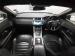 Land Rover Evoque 2.0 TD4 HSE Dynamic - Thumbnail 7