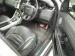 Land Rover Evoque 2.0 TD4 HSE Dynamic - Thumbnail 8