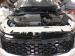 Land Rover Evoque 2.0 TD4 HSE Dynamic - Thumbnail 9