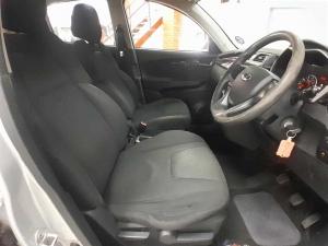 Mahindra KUV 100 1.2TD K8+ NXT - Image 10