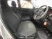 Mahindra KUV 100 1.2TD K8+ NXT - Thumbnail 10