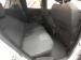 Mahindra KUV 100 1.2TD K8+ NXT - Thumbnail 11