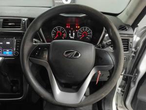 Mahindra KUV 100 1.2TD K8+ NXT - Image 12