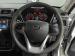 Mahindra KUV 100 1.2TD K8+ NXT - Thumbnail 12