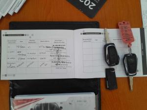 Mahindra KUV 100 1.2TD K8+ NXT - Image 13
