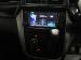 Mahindra KUV 100 1.2TD K8+ NXT - Thumbnail 14