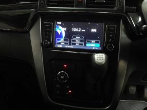 Mahindra KUV 100 1.2TD K8+ NXT - Image 14