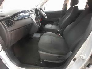 Mahindra KUV 100 1.2TD K8+ NXT - Image 16