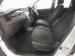 Mahindra KUV 100 1.2TD K8+ NXT - Thumbnail 16