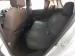 Mahindra KUV 100 1.2TD K8+ NXT - Thumbnail 17