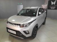 Thumbnail Mahindra KUV 100 1.2TD K8+ NXT