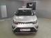 Mahindra KUV 100 1.2TD K8+ NXT - Thumbnail 2