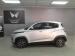 Mahindra KUV 100 1.2TD K8+ NXT - Thumbnail 3
