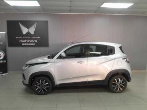 Mahindra KUV 100 1.2TD K8+ NXT - Image 3