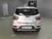 Mahindra KUV 100 1.2TD K8+ NXT - Thumbnail 4