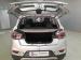 Mahindra KUV 100 1.2TD K8+ NXT - Thumbnail 5