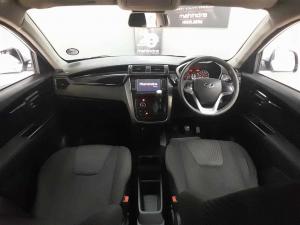 Mahindra KUV 100 1.2TD K8+ NXT - Image 6