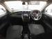 Mahindra KUV 100 1.2TD K8+ NXT - Thumbnail 6