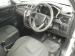 Mahindra KUV 100 1.2TD K8+ NXT - Thumbnail 7