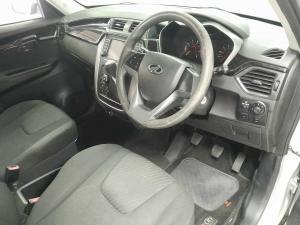 Mahindra KUV 100 1.2TD K8+ NXT - Image 7