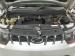 Mahindra KUV 100 1.2TD K8+ NXT - Thumbnail 8