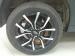 Mahindra KUV 100 1.2TD K8+ NXT - Thumbnail 9