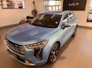 Thumbnail Haval Jolion 1.5T Super Luxury DCT