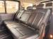 Hyundai Staria 2.2D Executive automatic - Thumbnail 12