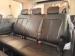 Hyundai Staria 2.2D Executive automatic - Thumbnail 13
