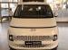 Hyundai Staria 2.2D Executive automatic - Thumbnail 14