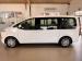Hyundai Staria 2.2D Executive automatic - Thumbnail 15