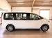 Hyundai Staria 2.2D Executive automatic - Thumbnail 16