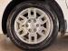Hyundai Staria 2.2D Executive automatic - Thumbnail 17