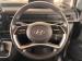 Hyundai Staria 2.2D Executive automatic - Thumbnail 19