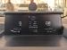 Hyundai Staria 2.2D Executive automatic - Thumbnail 20