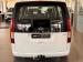 Hyundai Staria 2.2D Executive automatic - Thumbnail 4