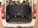 Hyundai Staria 2.2D Executive automatic - Thumbnail 5