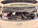 Hyundai Staria 2.2D Executive automatic - Thumbnail 9