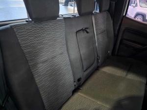 Ford Ranger 2.2TDCID/C - Image 10