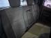 Ford Ranger 2.2TDCID/C - Thumbnail 10